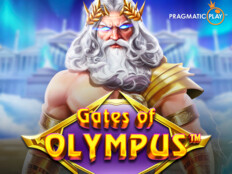 Bynogame şikayet. Slots classic vegas casino.48